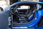 Audi R8 LMX 2014 года